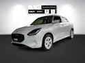Suzuki Swift 1.2 Tradizio Hybrid 4x4