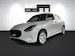 Suzuki Swift 1.2 Tradizio Hybrid 4x4