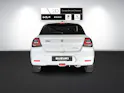 Suzuki Swift 1.2 Tradizio Hybrid 4x4