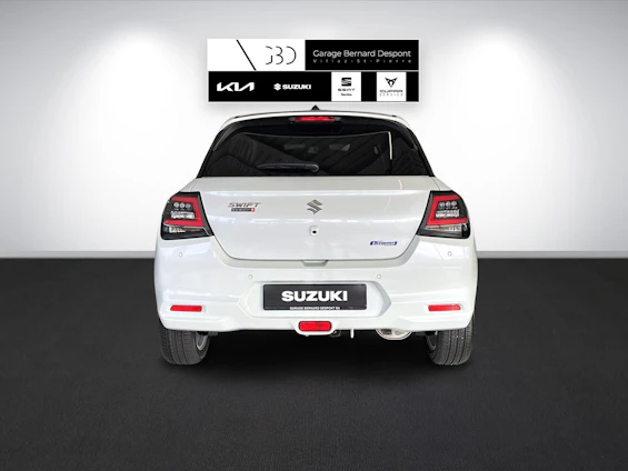 image du véhicule 6