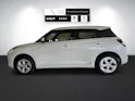 Suzuki Swift 1.2 Tradizio Hybrid 4x4