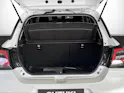 Suzuki Swift 1.2 Tradizio Hybrid 4x4