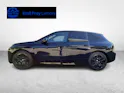 BMW iX xDrive60