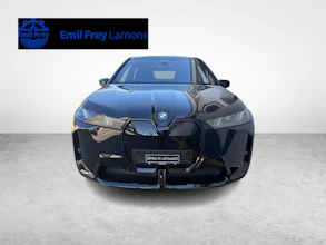 https://vehicle.imgix.net/3927987/128f9722-47cb-412e-8703-2d95c0ba4db6.jpg