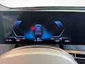 BMW iX xDrive60