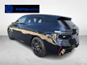 BMW iX xDrive60