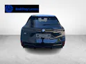 BMW iX xDrive60
