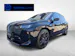BMW iX xDrive60