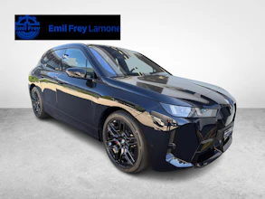 https://vehicle.imgix.net/3927987/5af270ce-f651-45f9-9b52-0ca46e080a89.jpg
