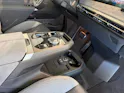 BMW iX xDrive60