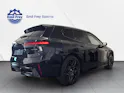 BMW iX xDrive60
