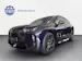 BMW iX xDrive60