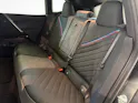 BMW iX xDrive60