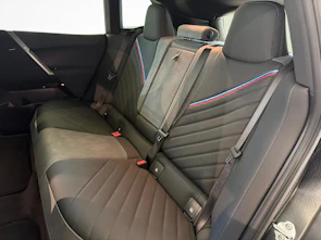 Fahrzeugbild BMW iX xDrive60