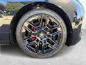 BMW iX xDrive60