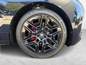 Fahrzeugbild BMW iX xDrive60