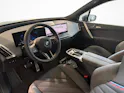 BMW iX xDrive60
