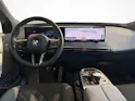 BMW iX xDrive60