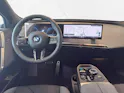 BMW iX xDrive60