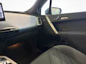 BMW iX xDrive60