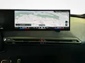 BMW iX xDrive60