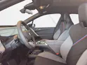BMW iX xDrive60