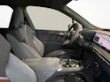 BMW iX xDrive60