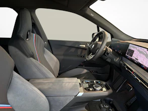 https://vehicle.imgix.net/3927987/e38582d1-8cd8-4243-97aa-7cca33e4db0a.jpg