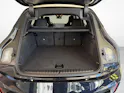 BMW iX xDrive60