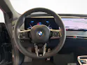 BMW iX xDrive60