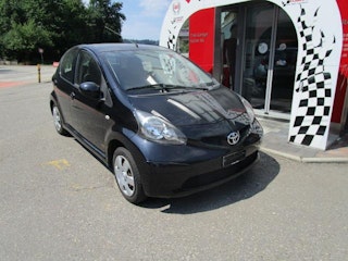 Vehicle placeholder image