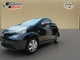 First vehicle image