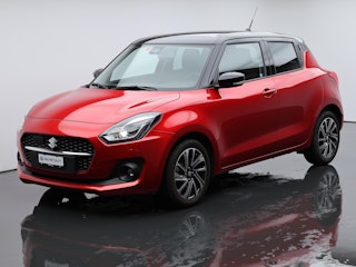 Vehicle placeholder image