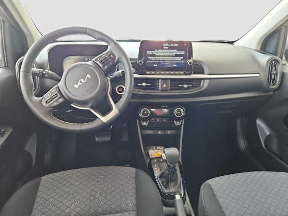 Vehicle image 14 Vehicle image 14