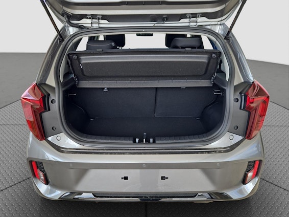 Vehicle image 15 Vehicle image 15