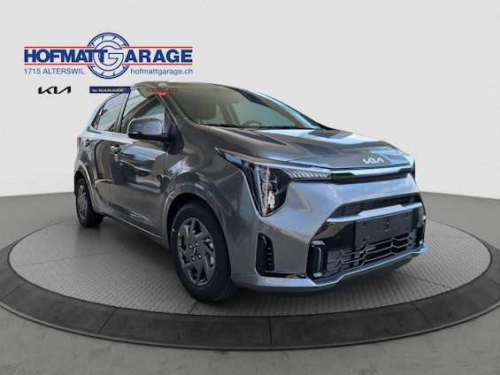 Vehicle image 11 Vehicle image 11