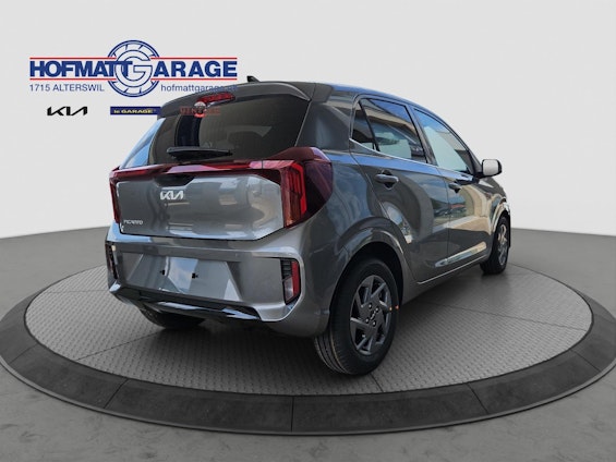 Vehicle image 2 Vehicle image 2