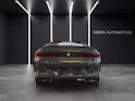 BMW X6 M Competition