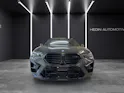 BMW X6 M Competition