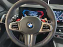 BMW X6 M Competition