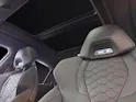 BMW X6 M Competition