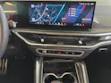 BMW X6 M Competition