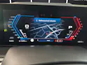 BMW X6 M Competition