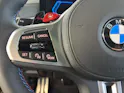 BMW X6 M Competition