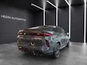 BMW X6 M Competition