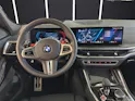 BMW X6 M Competition