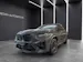 BMW X6 M Competition