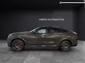 BMW X6 M Competition