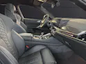 BMW X6 M Competition