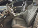 BMW X6 M Competition